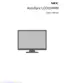 Preview: User Manual