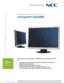 Preview: Specifications