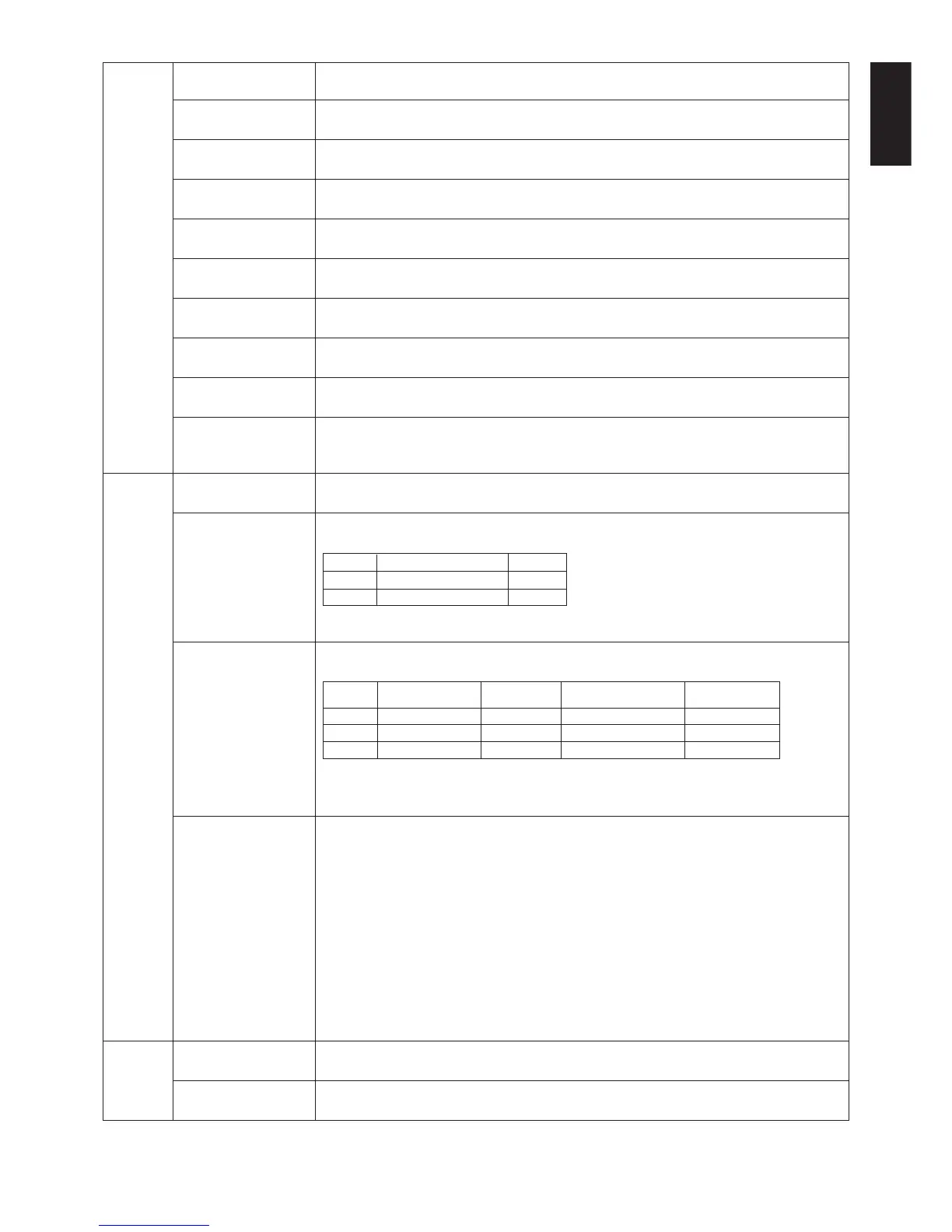 Page #21 background image