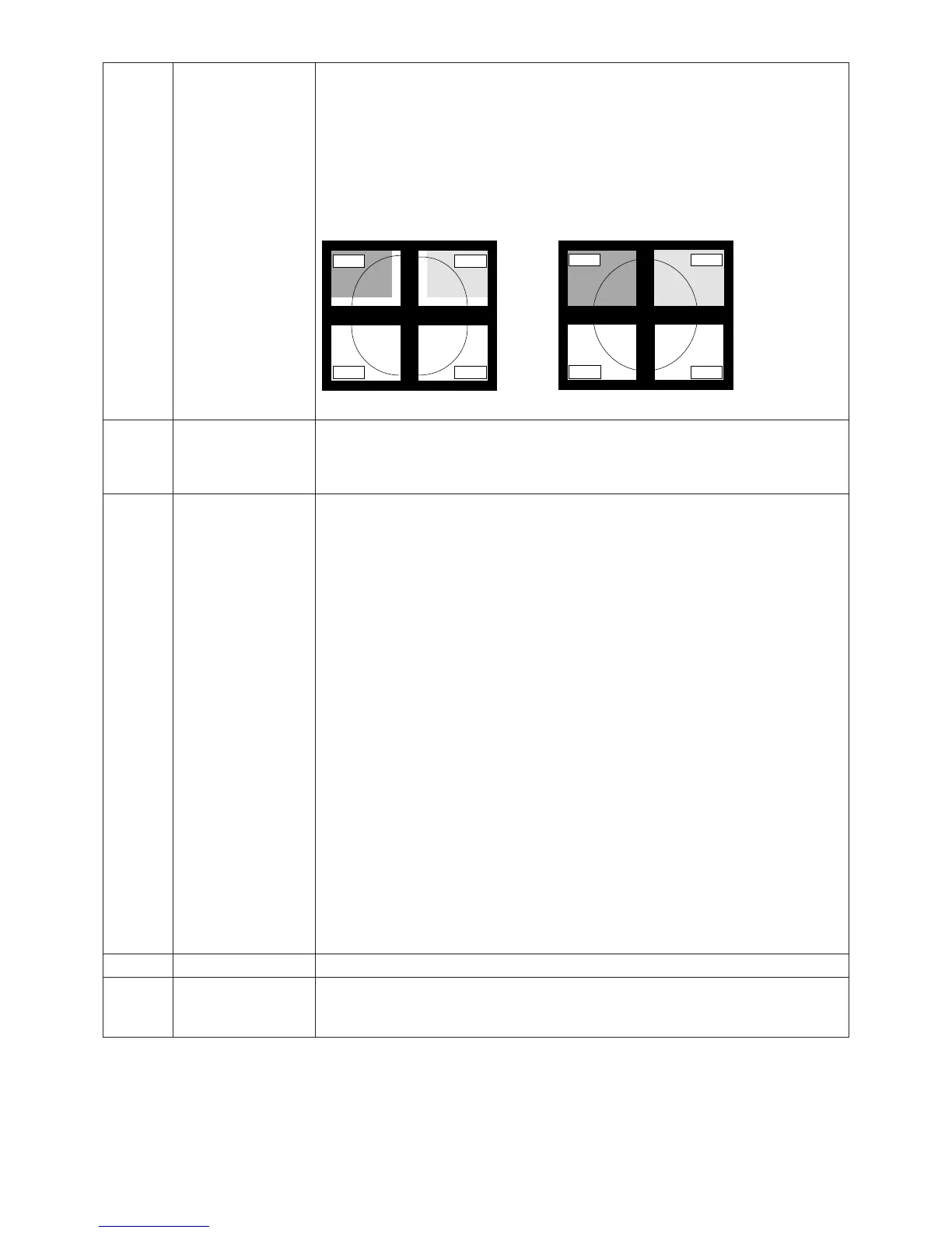 Page #26 background image