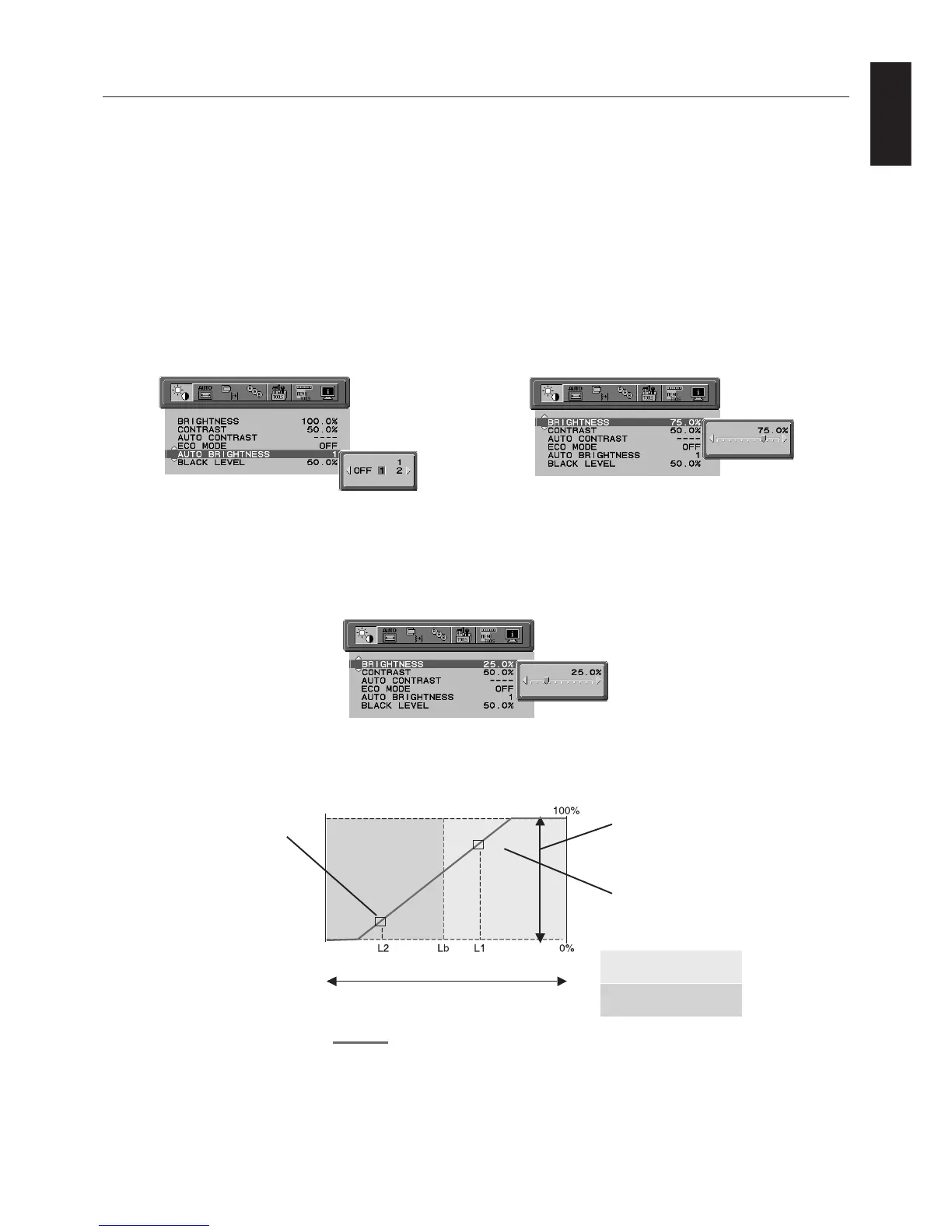 Page #27 background image