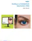 Preview: User Manual