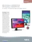 Preview: Specification