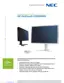 Preview: Specifications