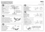 Preview: Quick Setup Guide