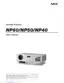 Preview: User Manual