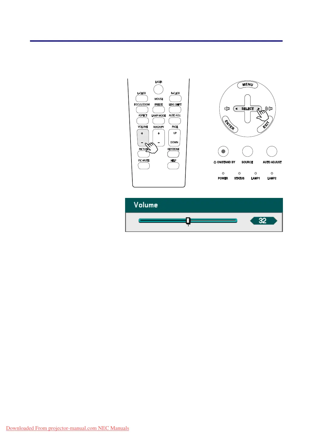 Page #58 background image