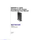 Preview: User Manual