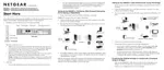 Preview: Instruction Guide