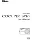 Preview: User Manual