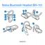 Preview: User Manual
