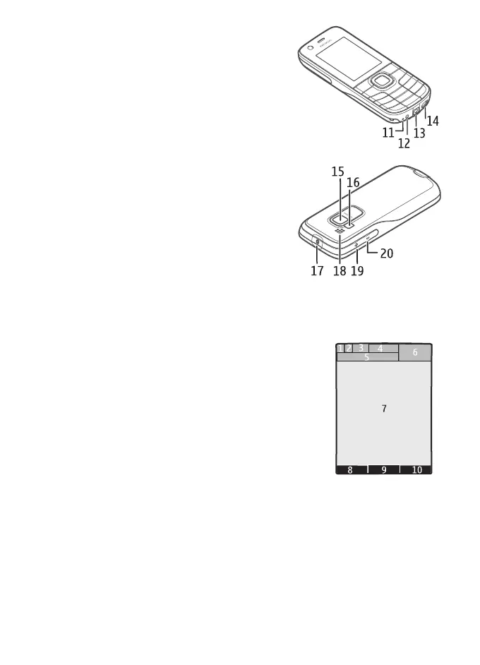 Page #17 background image