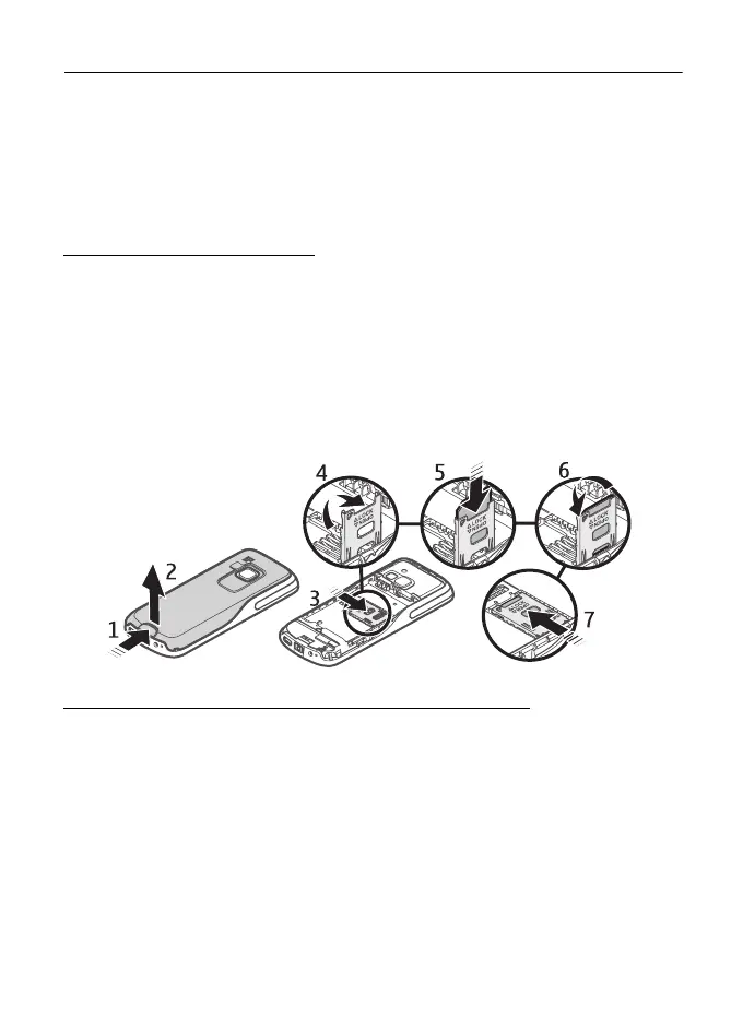Page #13 background image