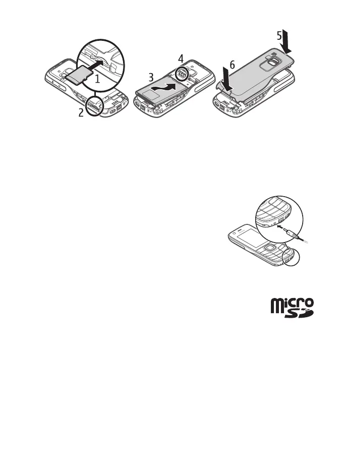Page #14 background image