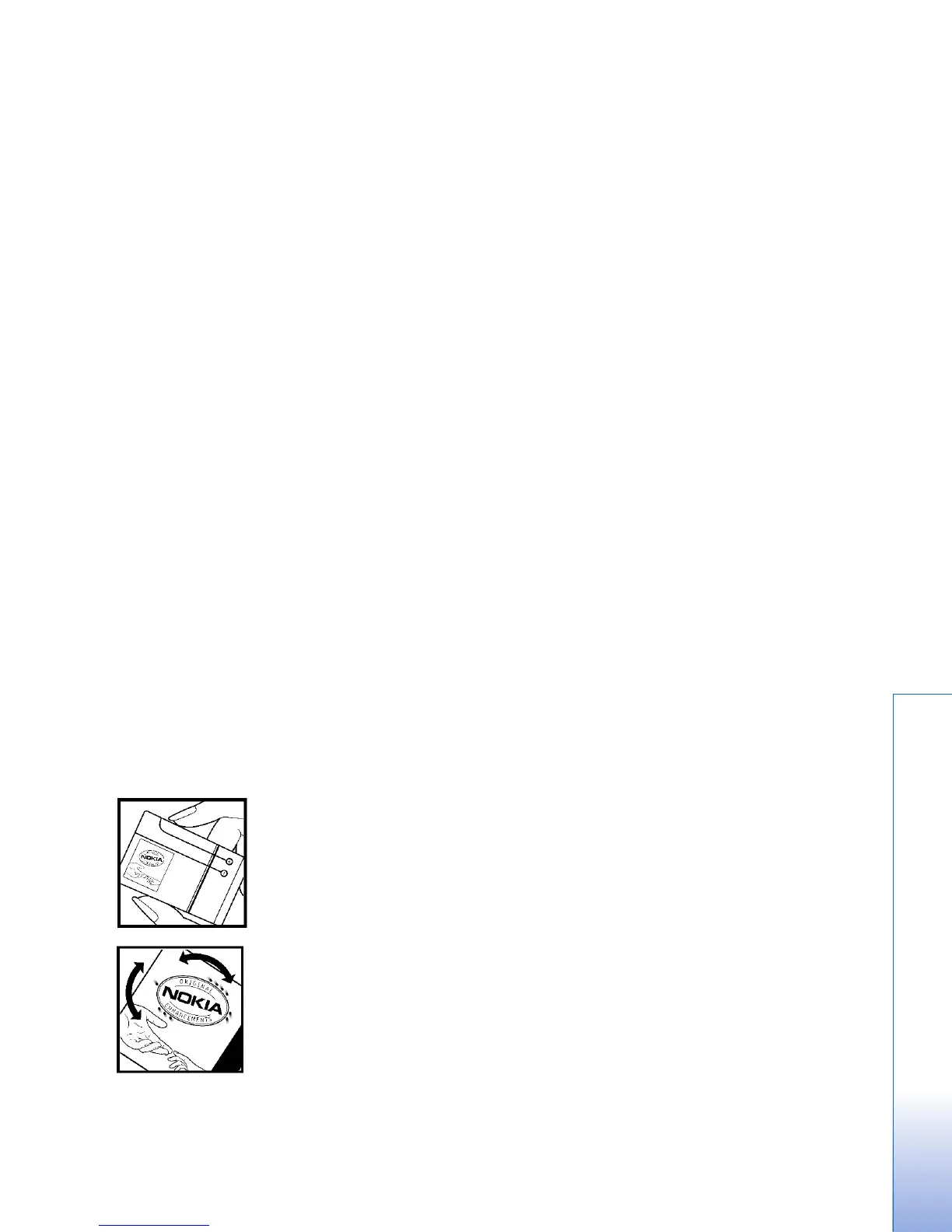Page #103 background image