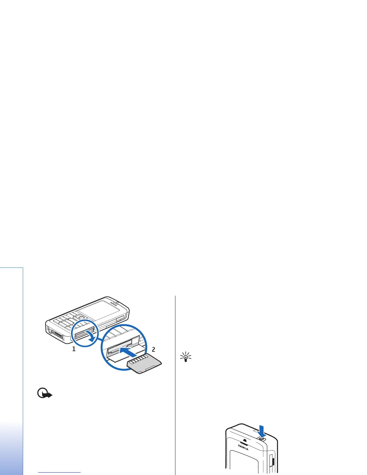 Page #12 background image