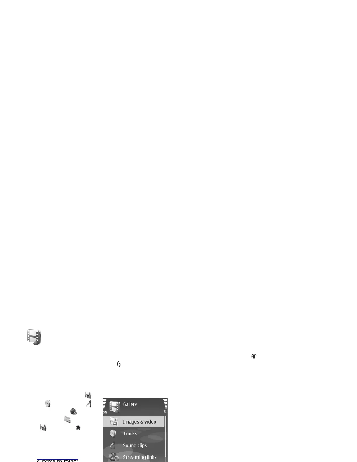 Page #32 background image