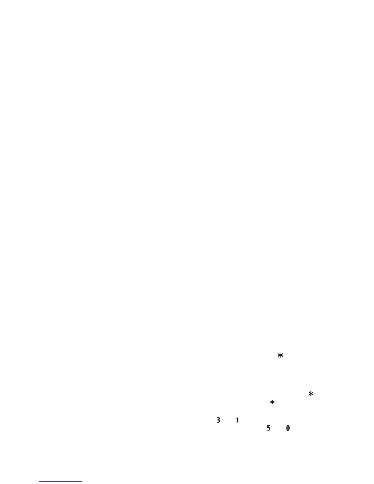 Page #36 background image
