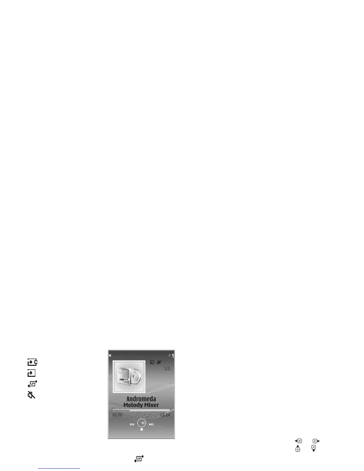 Page #44 background image