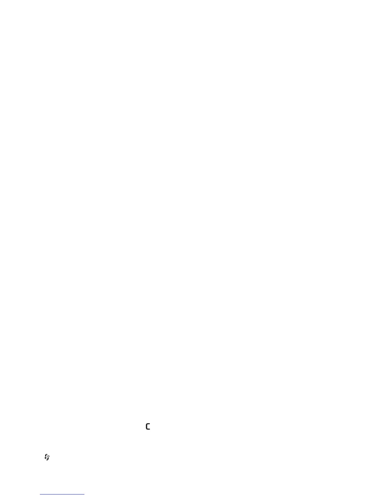 Page #56 background image
