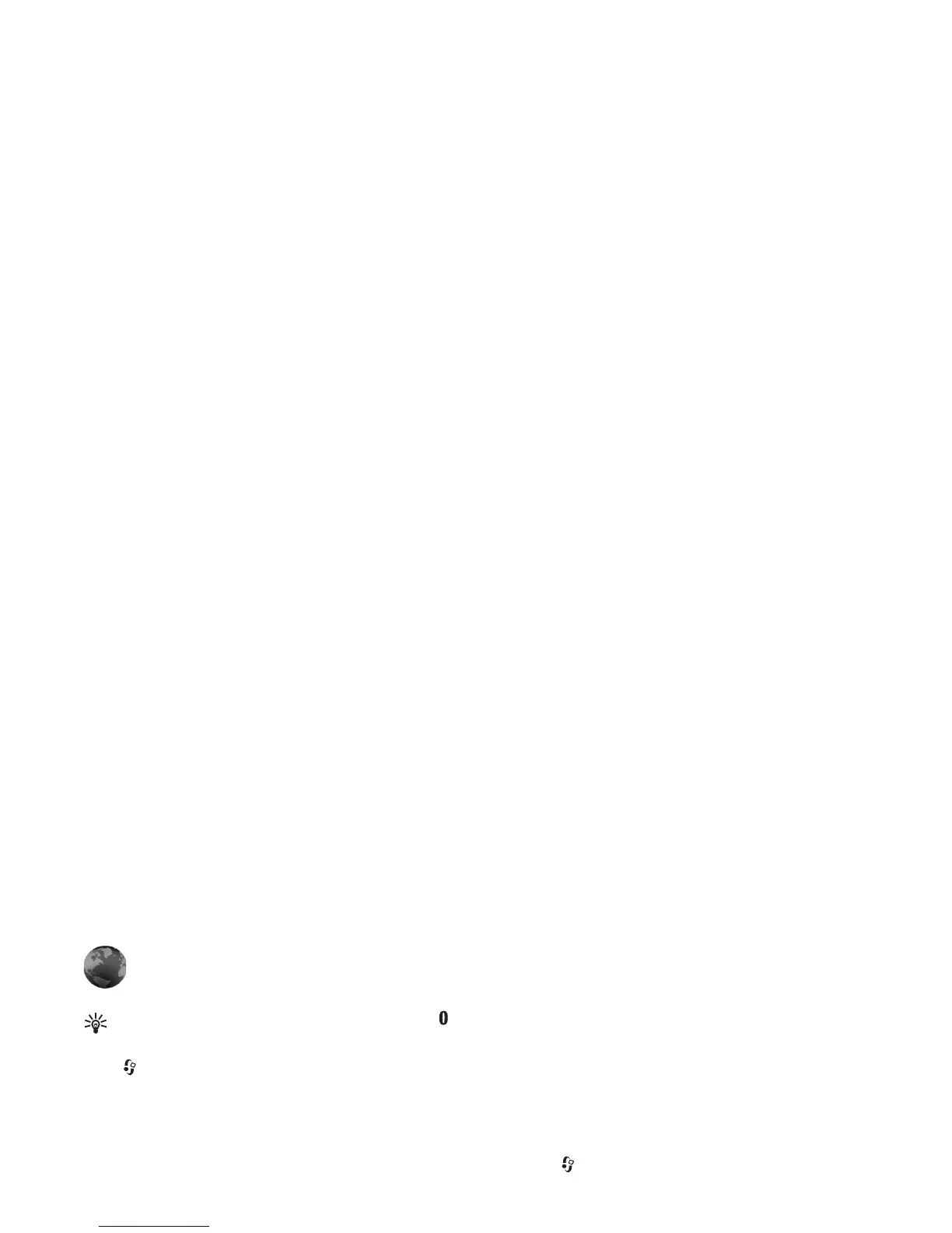 Page #57 background image