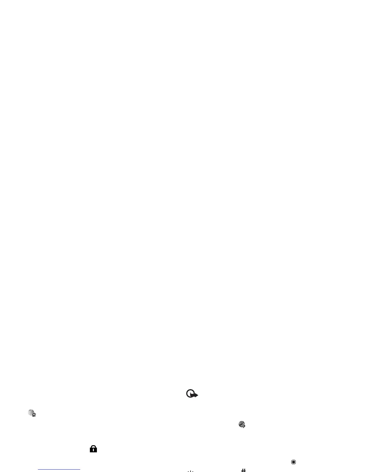 Page #58 background image