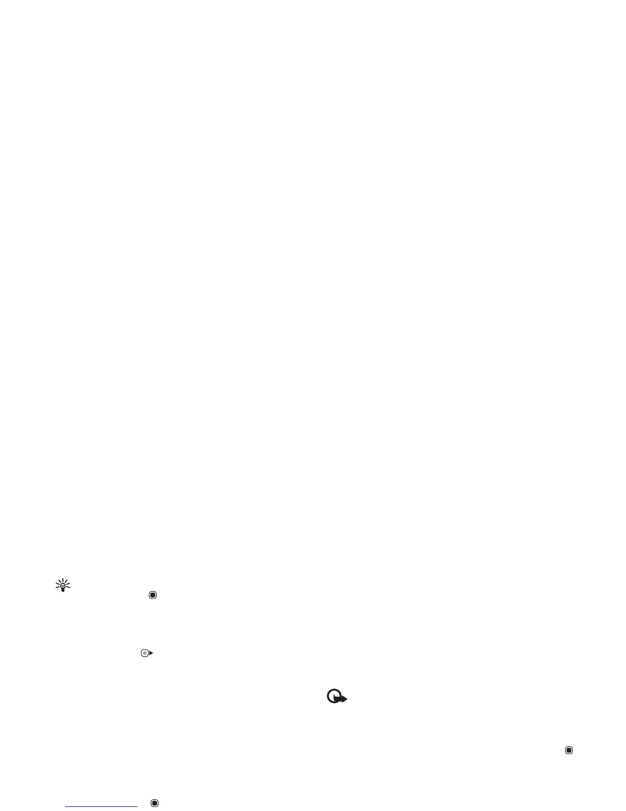 Page #59 background image