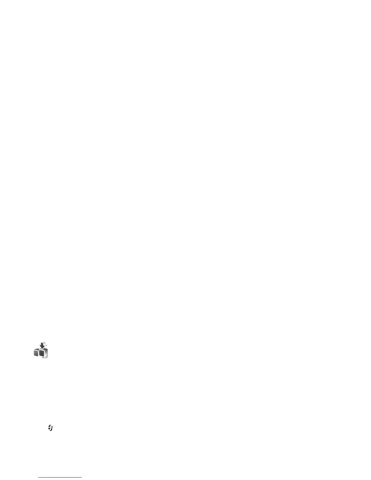 Page #63 background image