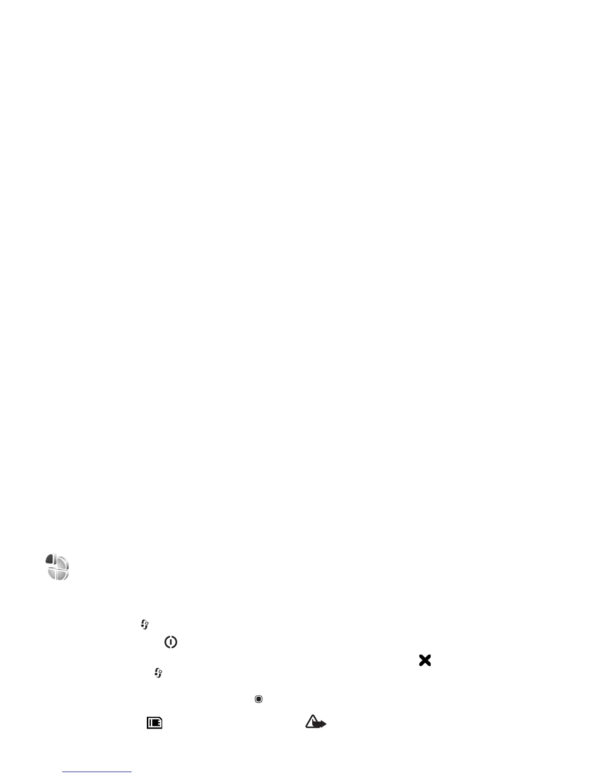 Page #64 background image