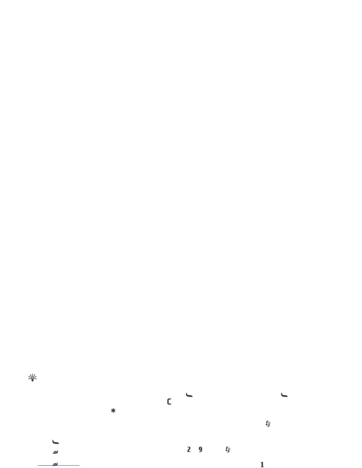 Page #68 background image