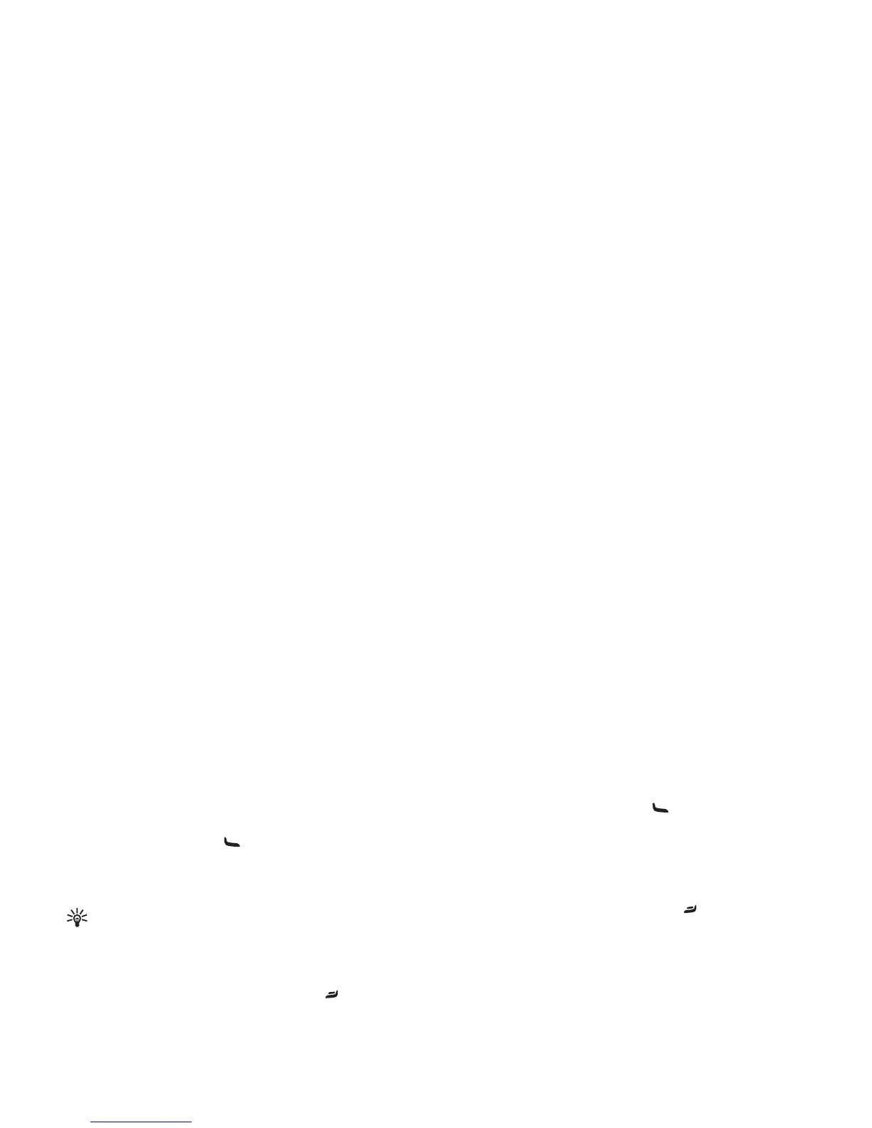 Page #70 background image