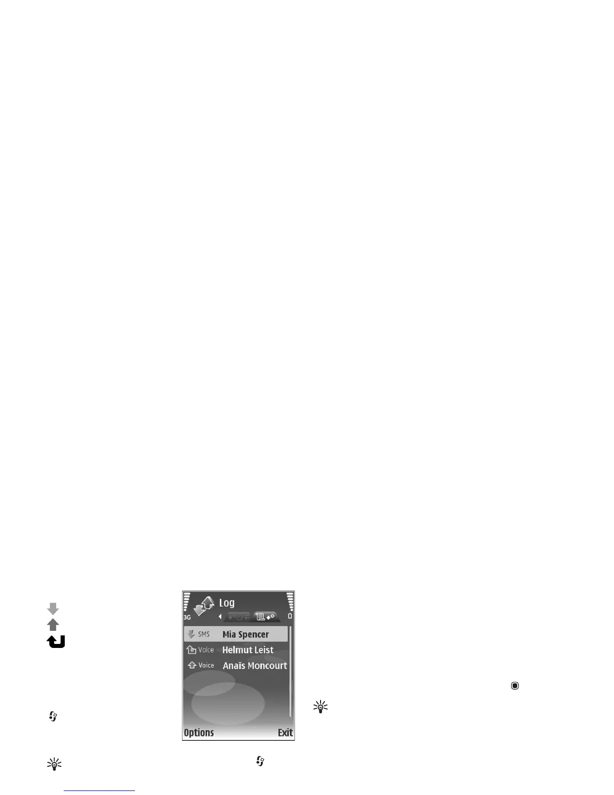 Page #74 background image
