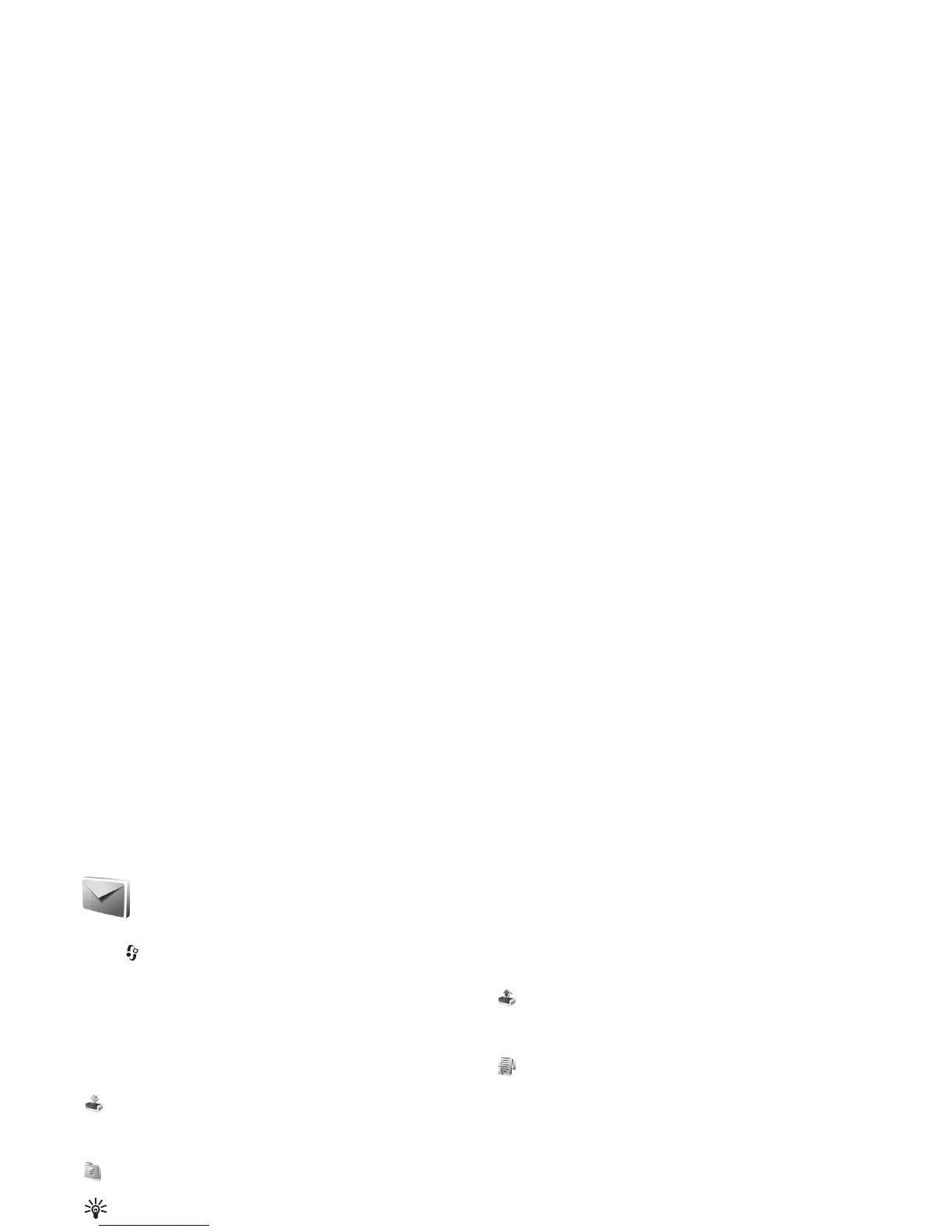 Page #75 background image