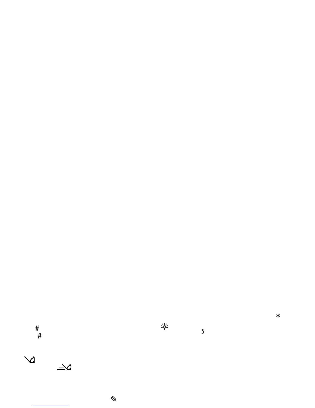 Page #76 background image