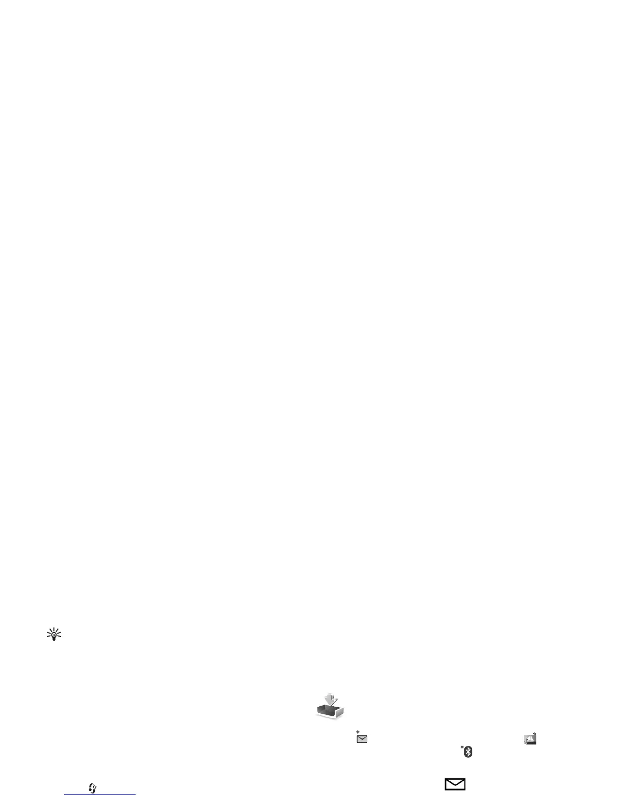 Page #78 background image