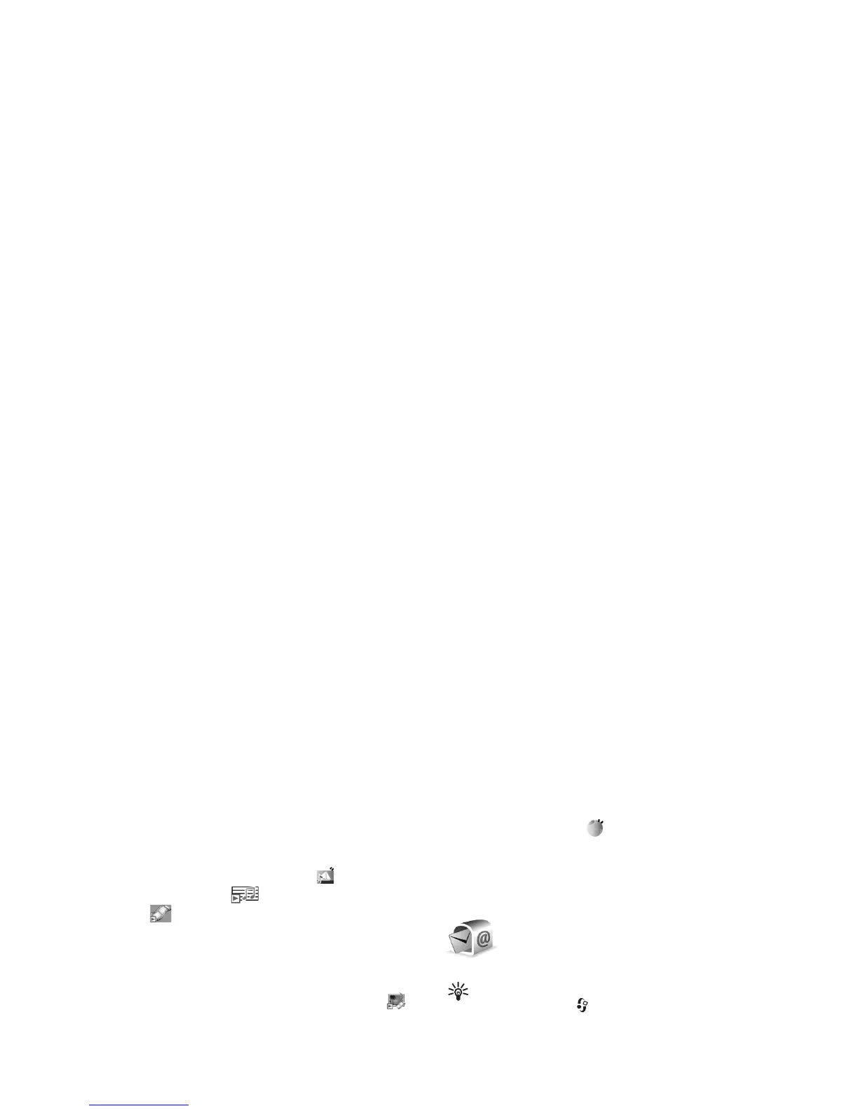 Page #79 background image