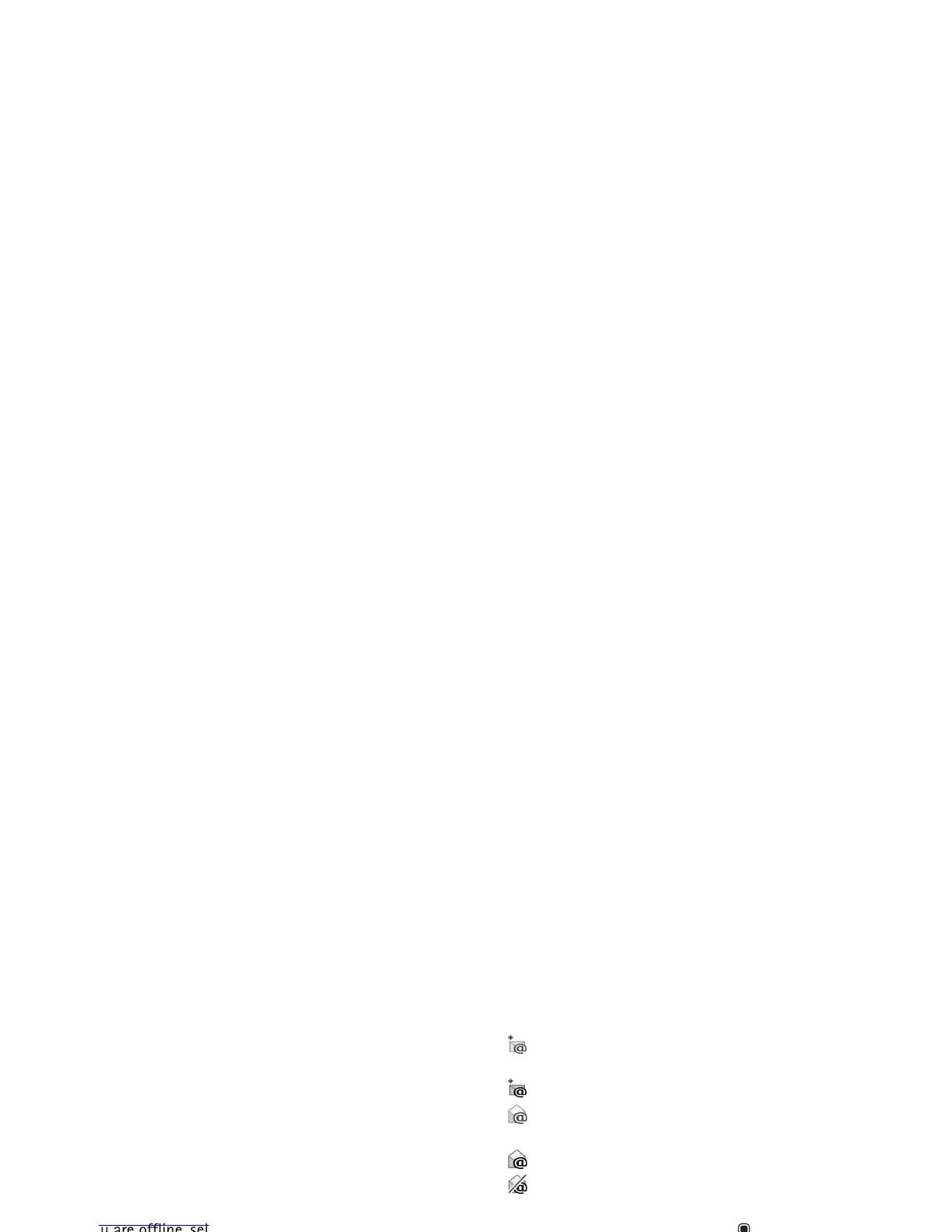 Page #80 background image