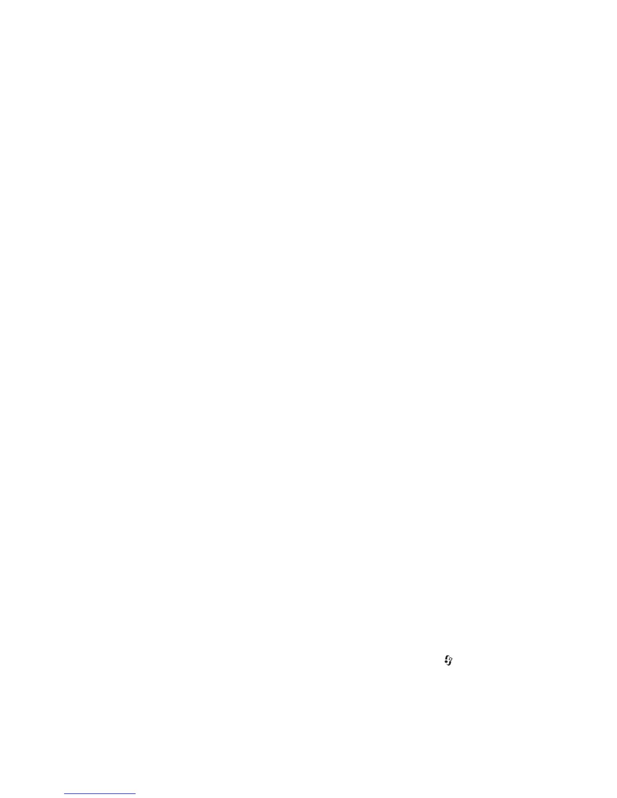 Page #85 background image