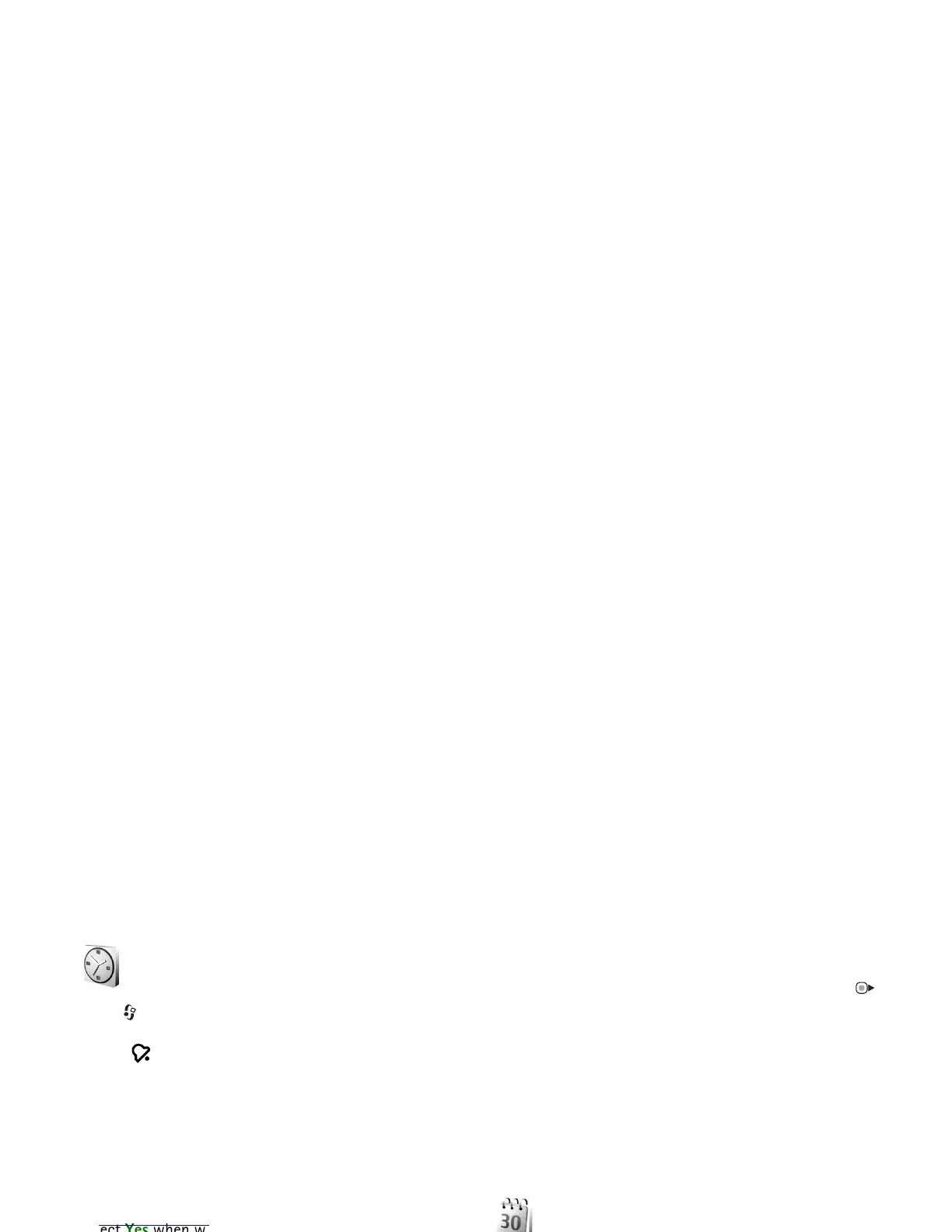 Page #87 background image