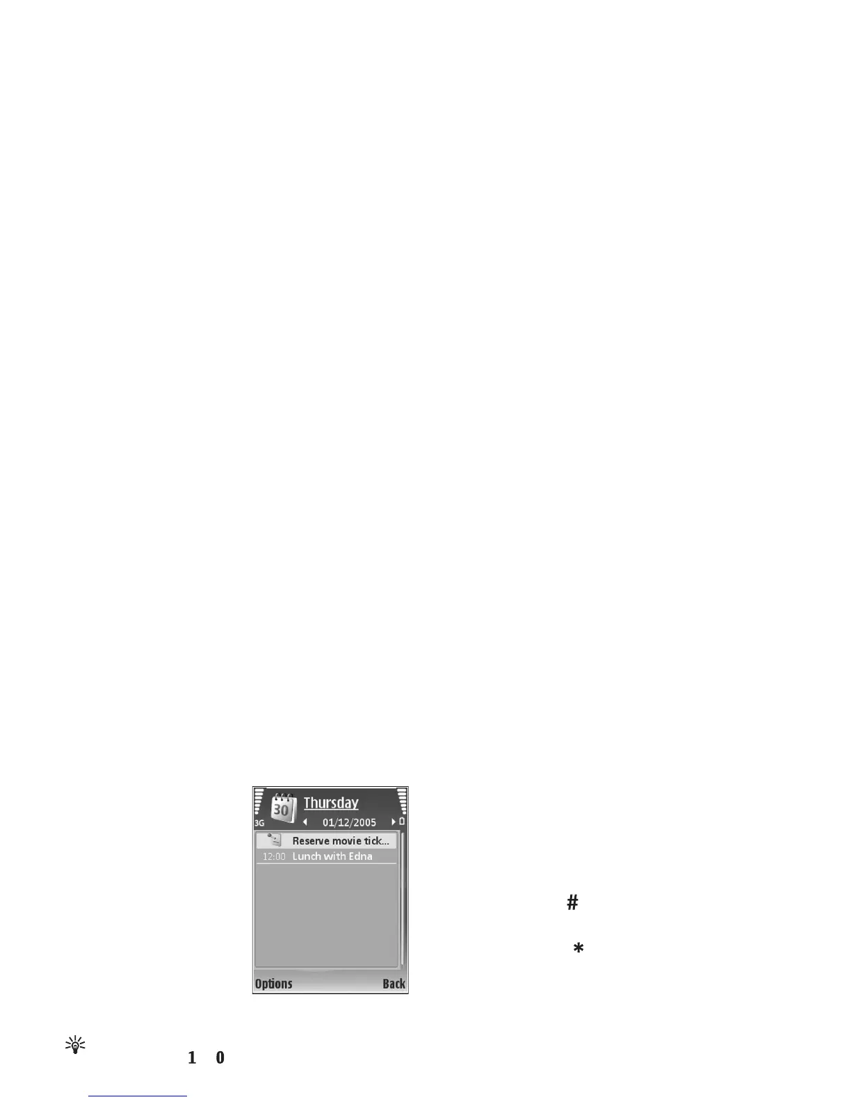 Page #88 background image