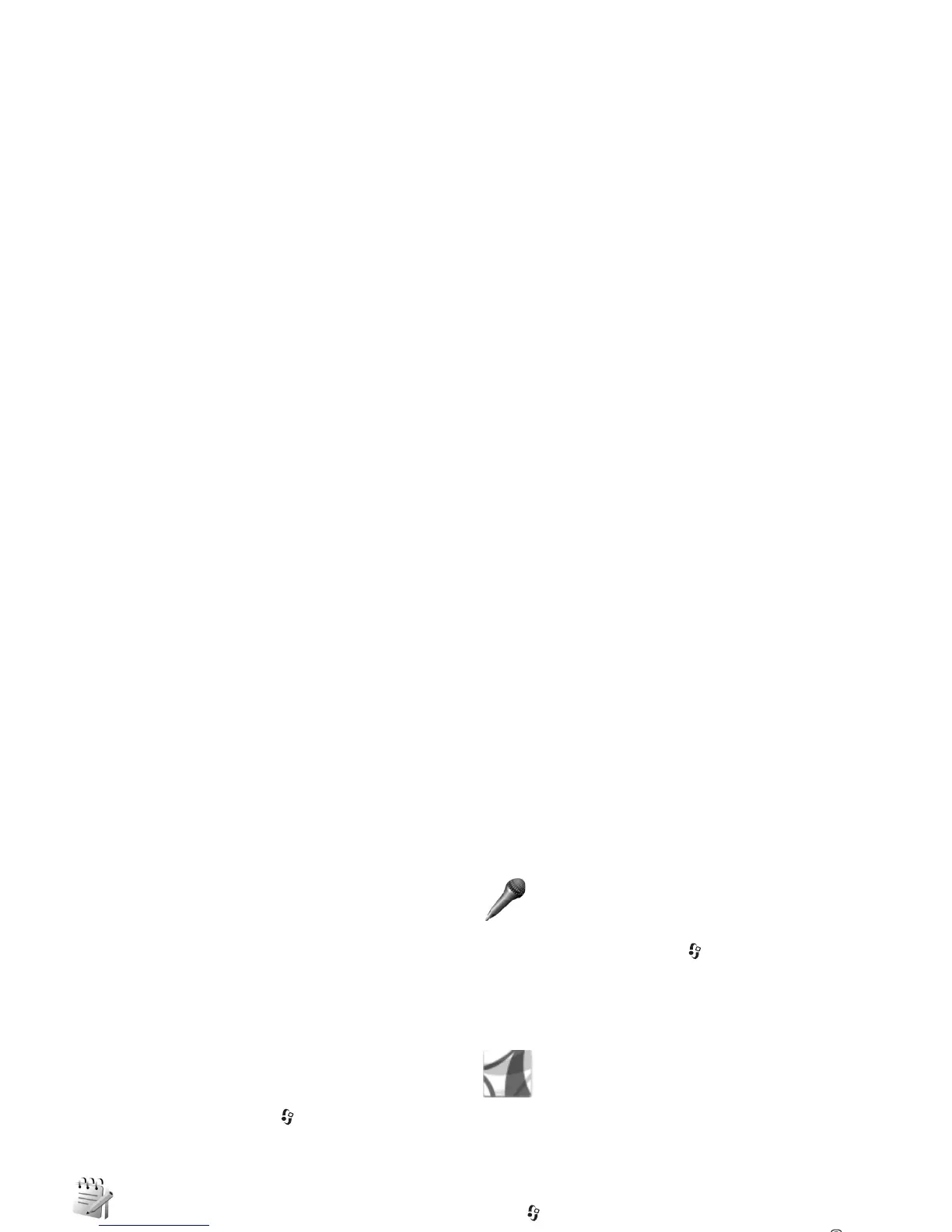Page #90 background image