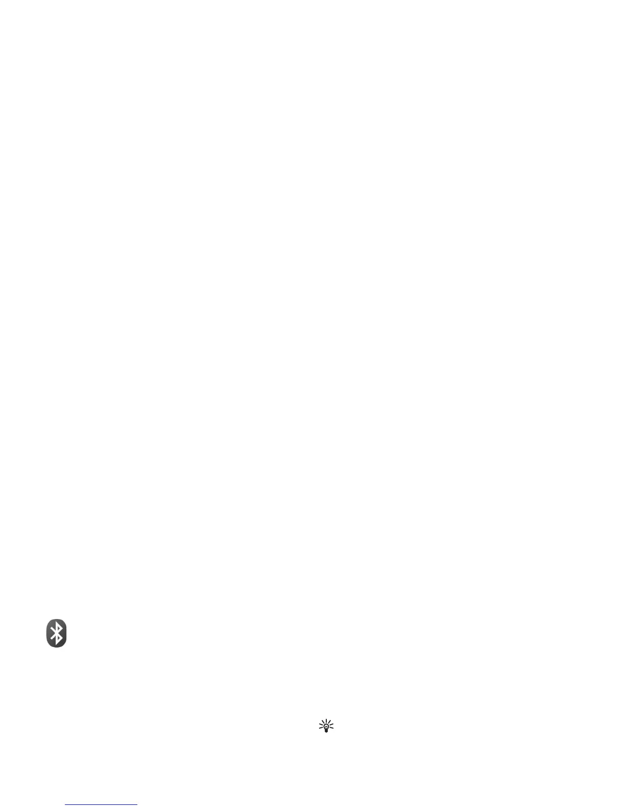 Page #92 background image