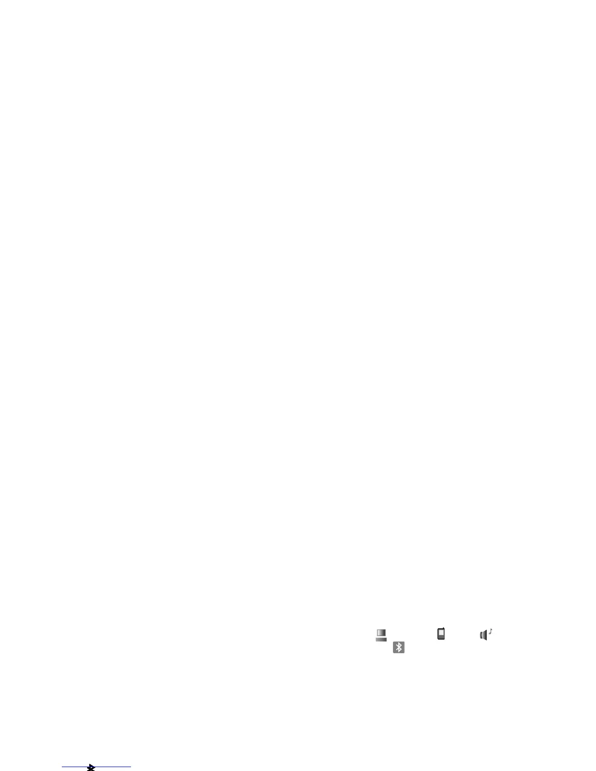 Page #94 background image