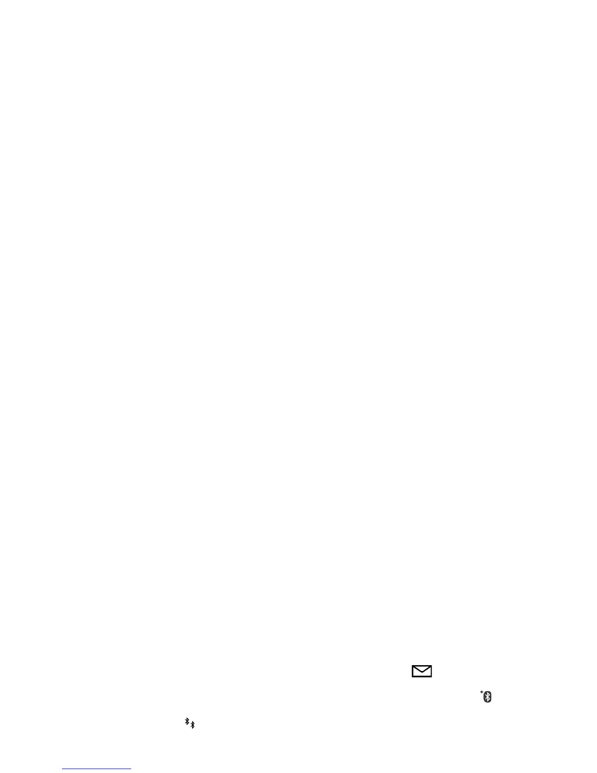 Page #95 background image