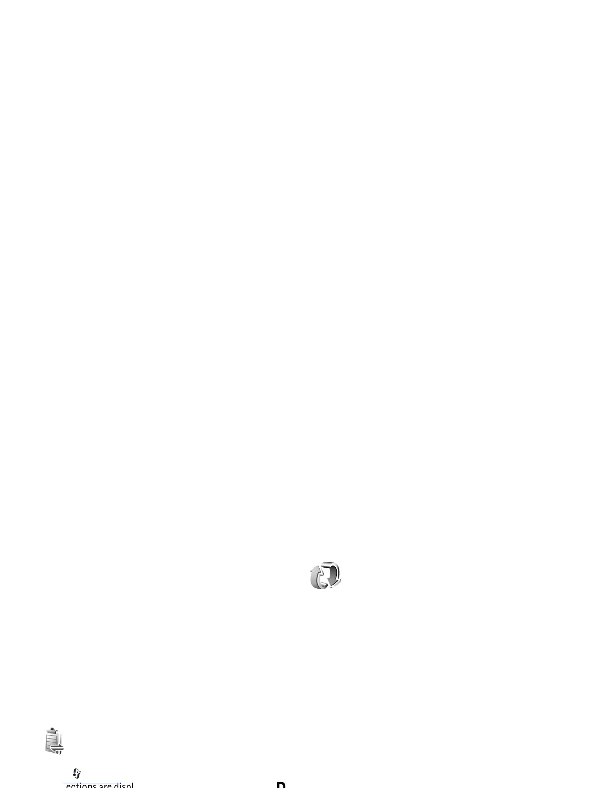 Page #96 background image
