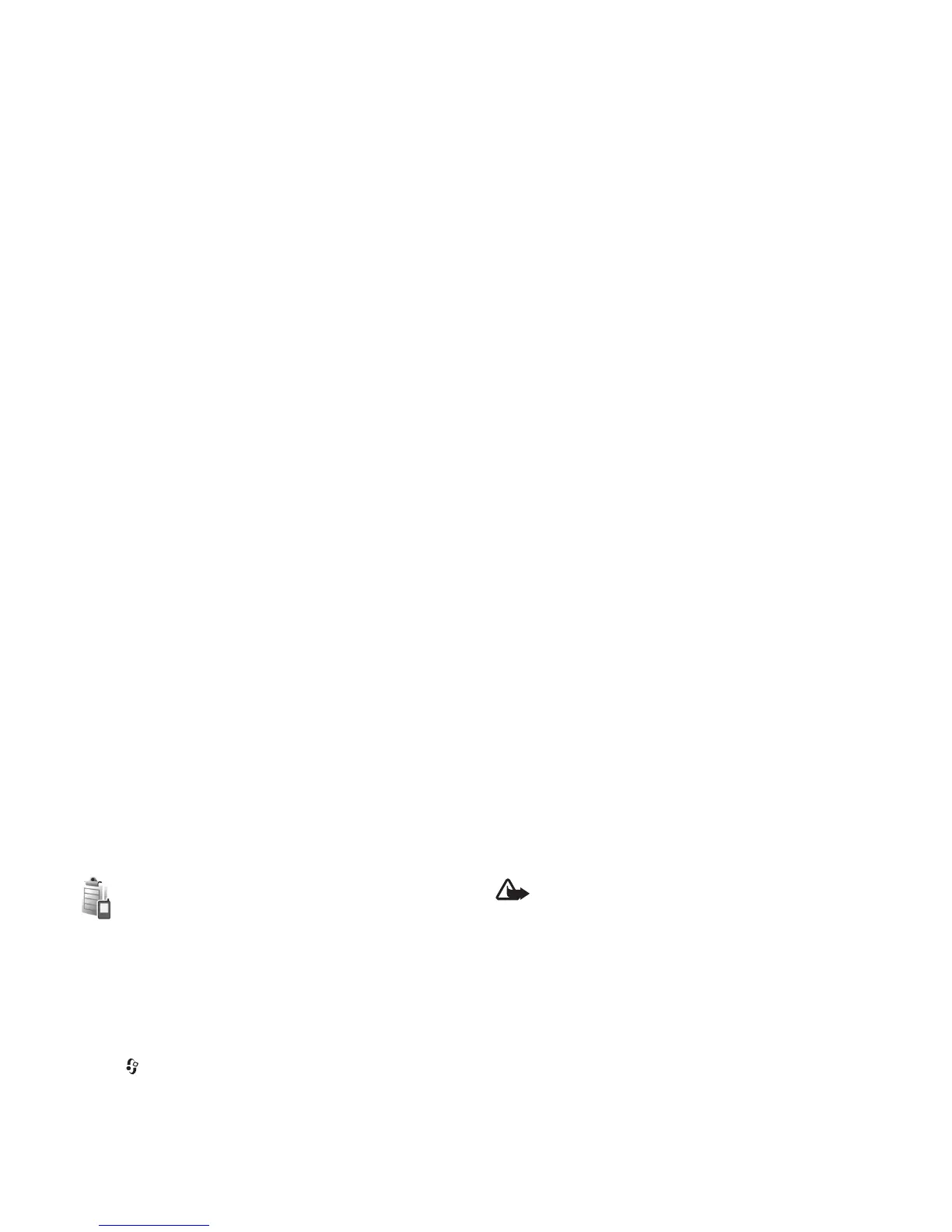 Page #97 background image