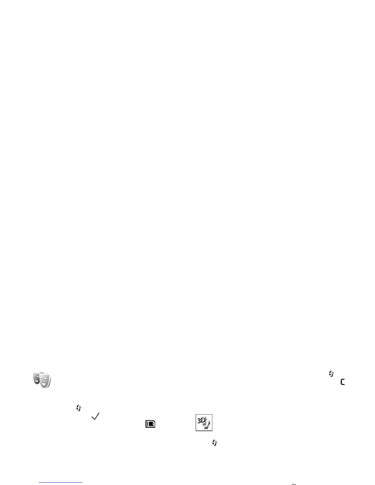 Page #99 background image