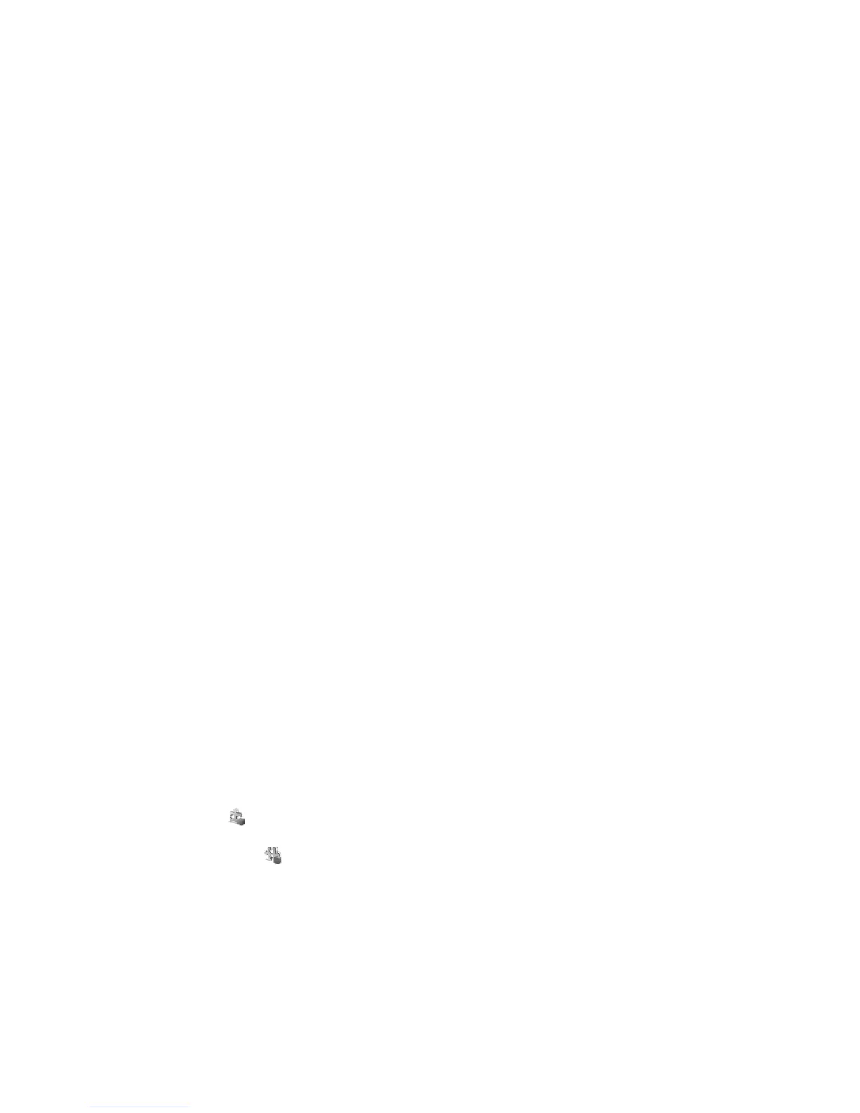 Page #101 background image
