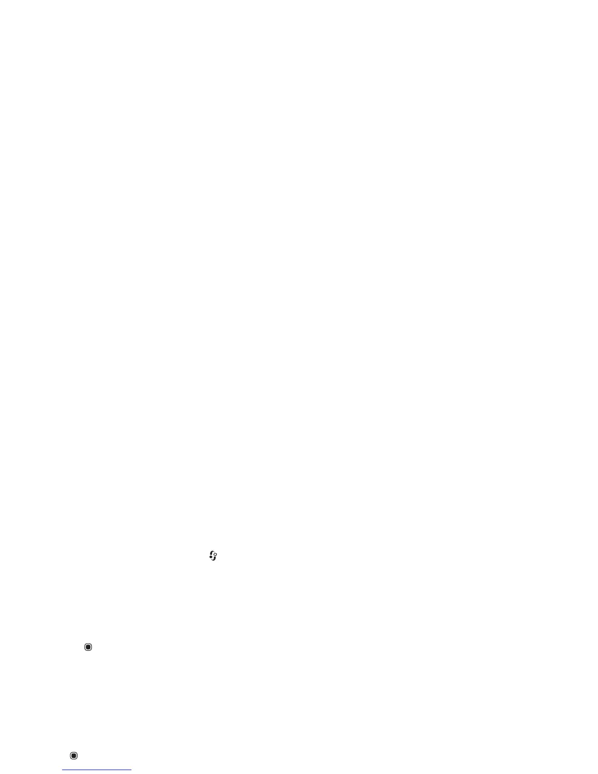 Page #102 background image