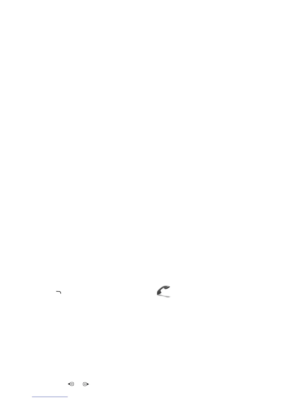 Page #106 background image